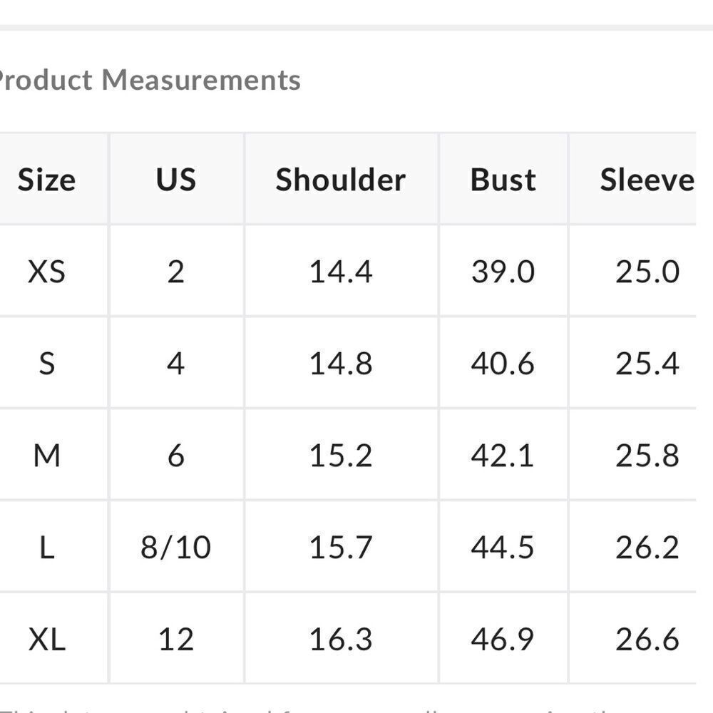 Commense commense Fair And Square Button Down‎ Sh… - image 6